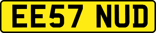 EE57NUD