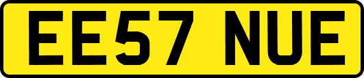 EE57NUE