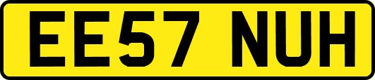EE57NUH