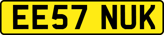 EE57NUK