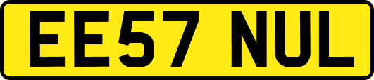 EE57NUL