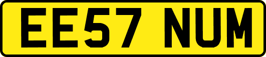 EE57NUM