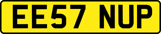 EE57NUP
