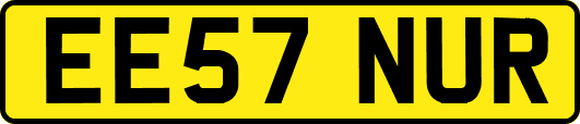 EE57NUR
