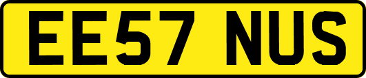 EE57NUS