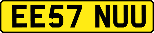 EE57NUU