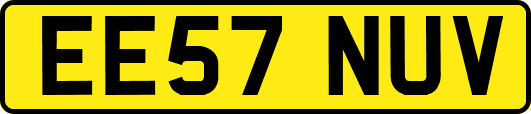 EE57NUV