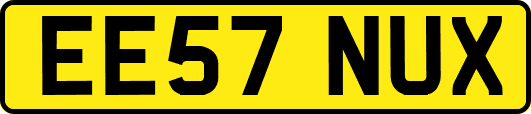EE57NUX
