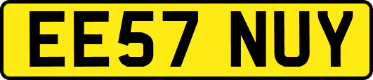EE57NUY