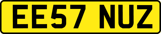 EE57NUZ