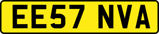 EE57NVA