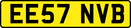 EE57NVB