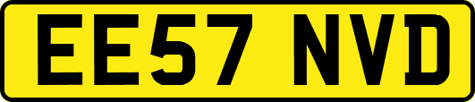 EE57NVD