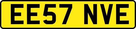 EE57NVE