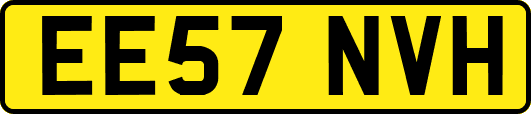 EE57NVH