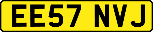 EE57NVJ