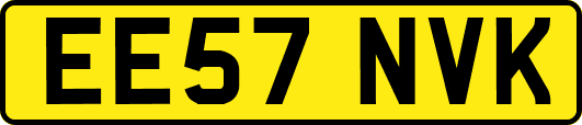 EE57NVK
