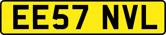 EE57NVL