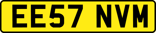 EE57NVM