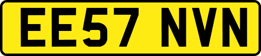 EE57NVN