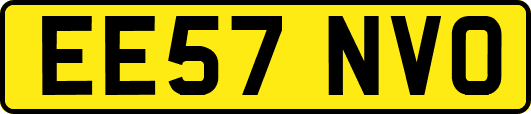EE57NVO