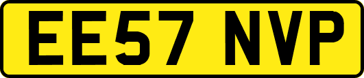 EE57NVP