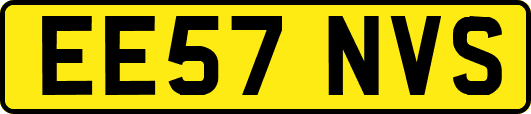 EE57NVS