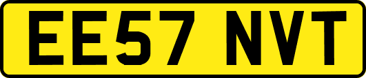 EE57NVT