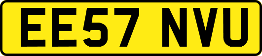 EE57NVU