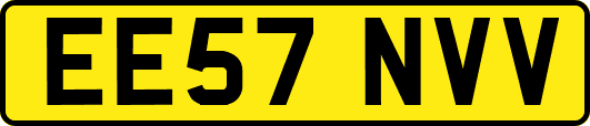 EE57NVV