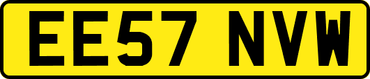 EE57NVW