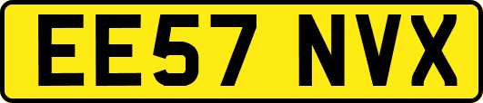 EE57NVX