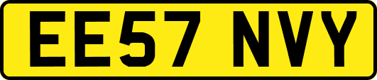 EE57NVY