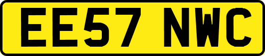 EE57NWC