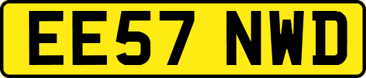 EE57NWD