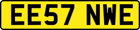 EE57NWE