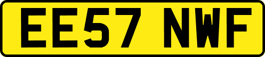 EE57NWF