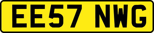 EE57NWG