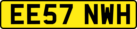 EE57NWH
