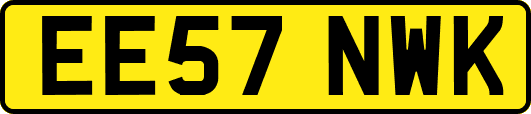 EE57NWK