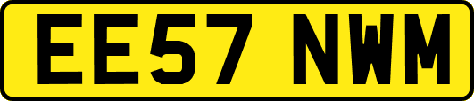 EE57NWM