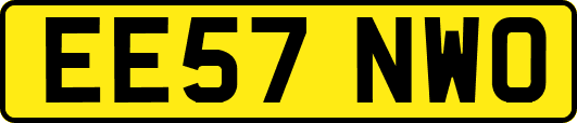 EE57NWO
