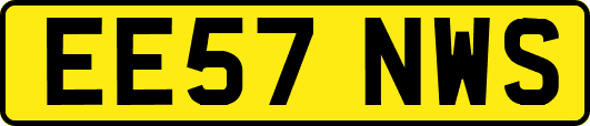 EE57NWS