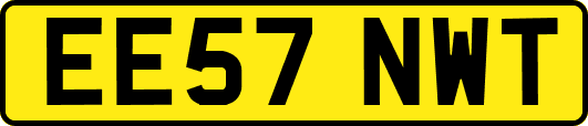 EE57NWT