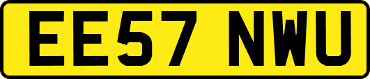 EE57NWU