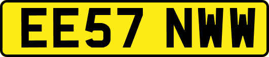 EE57NWW