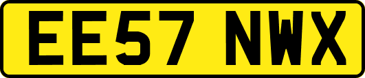 EE57NWX