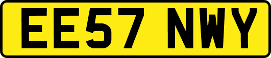 EE57NWY
