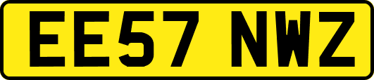 EE57NWZ