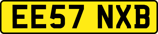 EE57NXB